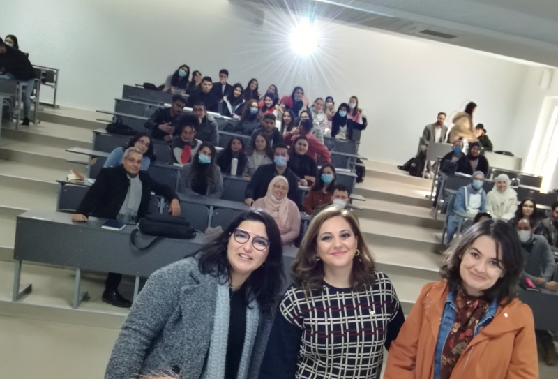 https://iro.fsm.edu.tr/resimler/upload/1-3-0022022-02-24-02-06-33pm.jpg