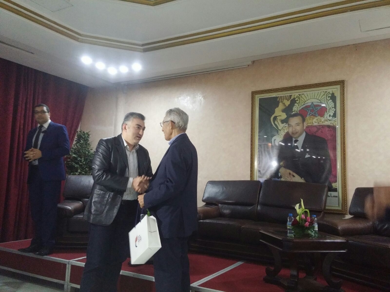 https://iro.fsm.edu.tr/resimler/upload/1-52016-03-07-03-10-40pm.jpg