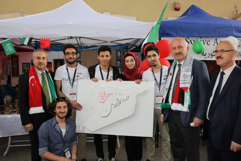 https://iro.fsm.edu.tr/resimler/upload/1-Kopyala2016-05-06-01-13-13pm.JPG