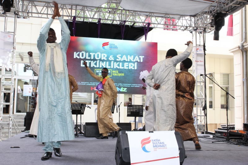 https://iro.fsm.edu.tr/resimler/upload/10-Kopyala2016-05-06-01-13-14pm.JPG