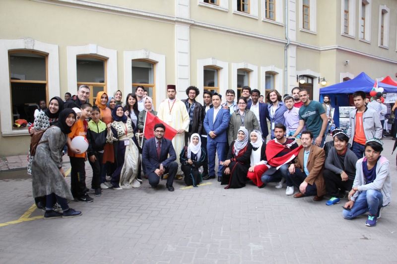 https://iro.fsm.edu.tr/resimler/upload/12-Kopyala2016-05-06-01-13-15pm.JPG