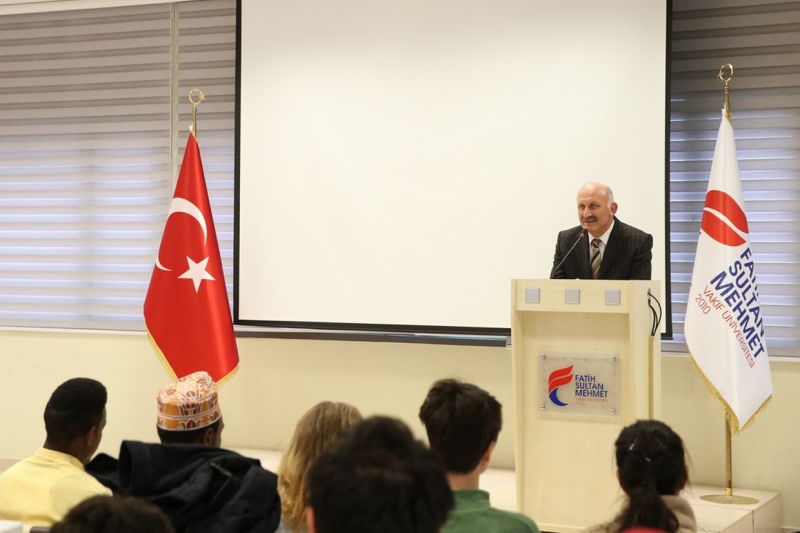 https://iro.fsm.edu.tr/resimler/upload/12016-12-05-11-01-39am2016-12-08-10-31-46am.JPG