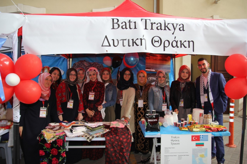https://iro.fsm.edu.tr/resimler/upload/15-Kopyala2016-05-06-01-13-15pm.JPG