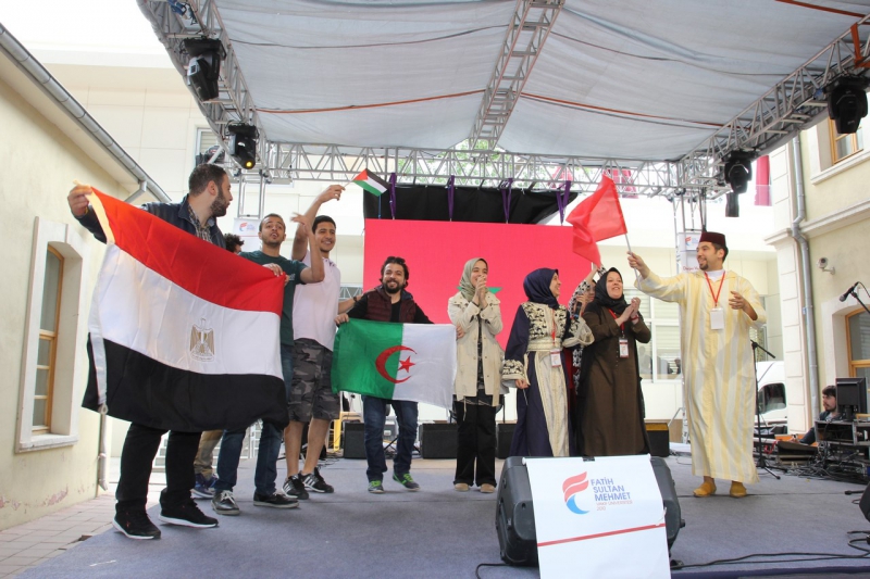 https://iro.fsm.edu.tr/resimler/upload/16-Kopyala2016-05-06-01-13-15pm.JPG