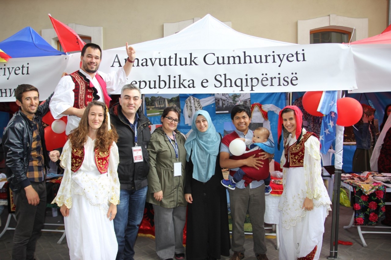 https://iro.fsm.edu.tr/resimler/upload/17-Kopyala2016-05-06-01-13-15pm.JPG