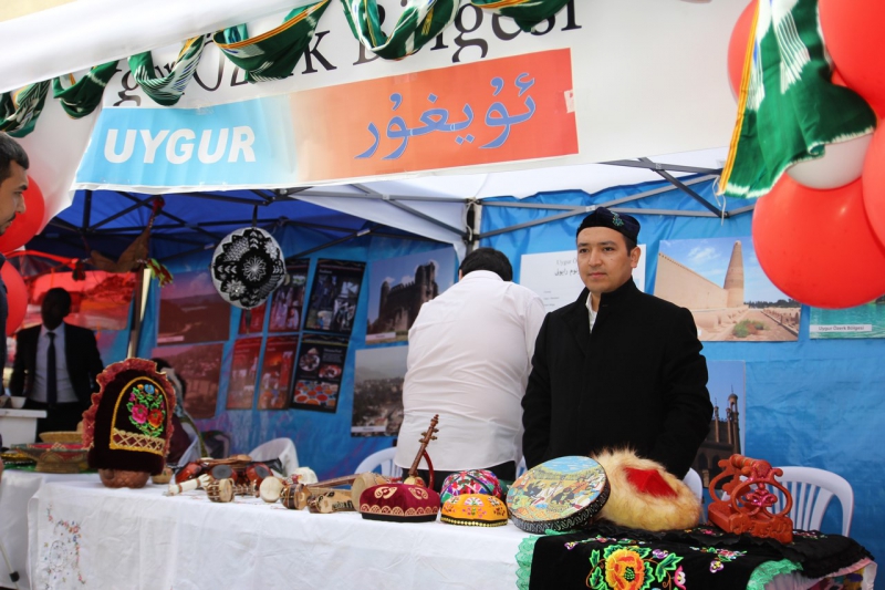 https://iro.fsm.edu.tr/resimler/upload/18-Kopyala2016-05-06-01-13-16pm.JPG