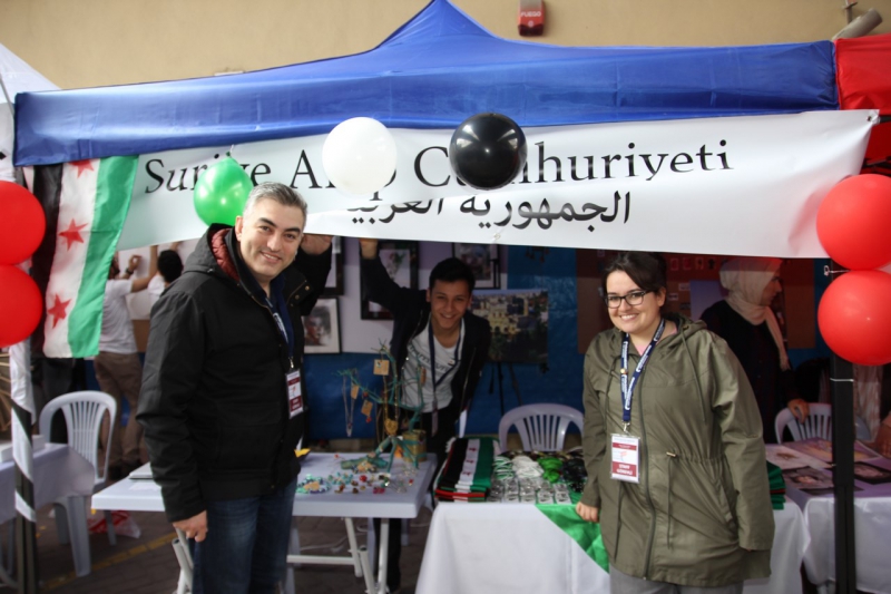 https://iro.fsm.edu.tr/resimler/upload/19-Kopyala2016-05-06-01-13-16pm.JPG