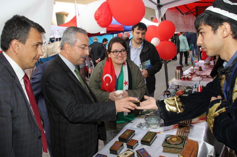 https://iro.fsm.edu.tr/resimler/upload/2-Kopyala2016-05-06-01-13-13pm.JPG