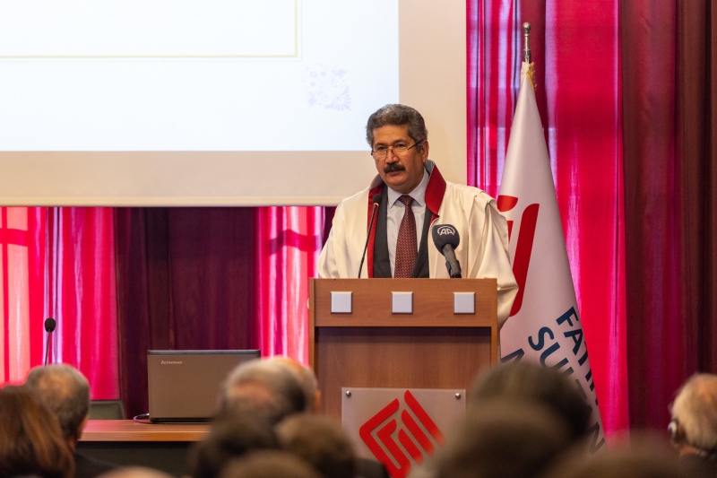 https://iro.fsm.edu.tr/resimler/upload/2-_2_2022-11-09-04-50-14pm.jpg