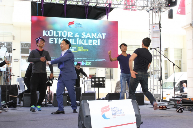https://iro.fsm.edu.tr/resimler/upload/20-Kopyala2016-05-06-01-13-16pm.JPG