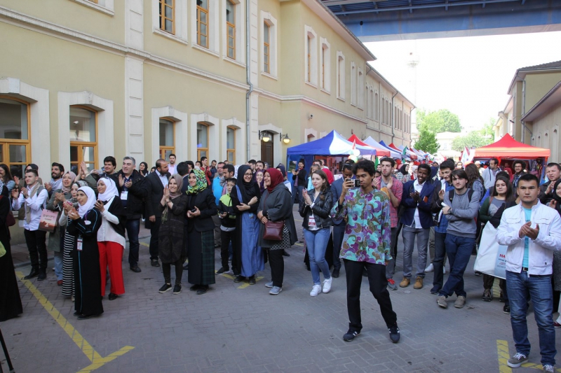 https://iro.fsm.edu.tr/resimler/upload/21-Kopyala2016-05-06-01-13-16pm.JPG