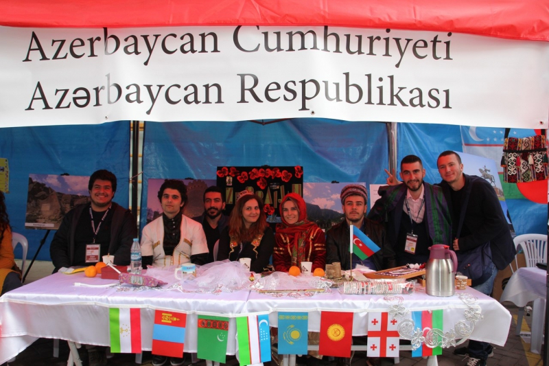 https://iro.fsm.edu.tr/resimler/upload/22-Kopyala2016-05-06-01-13-16pm.JPG