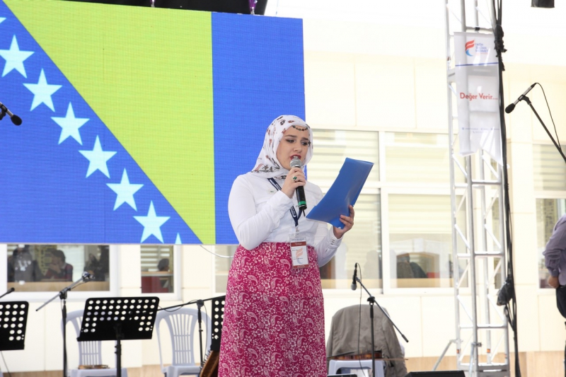 https://iro.fsm.edu.tr/resimler/upload/23-Kopyala2016-05-06-01-13-16pm.JPG