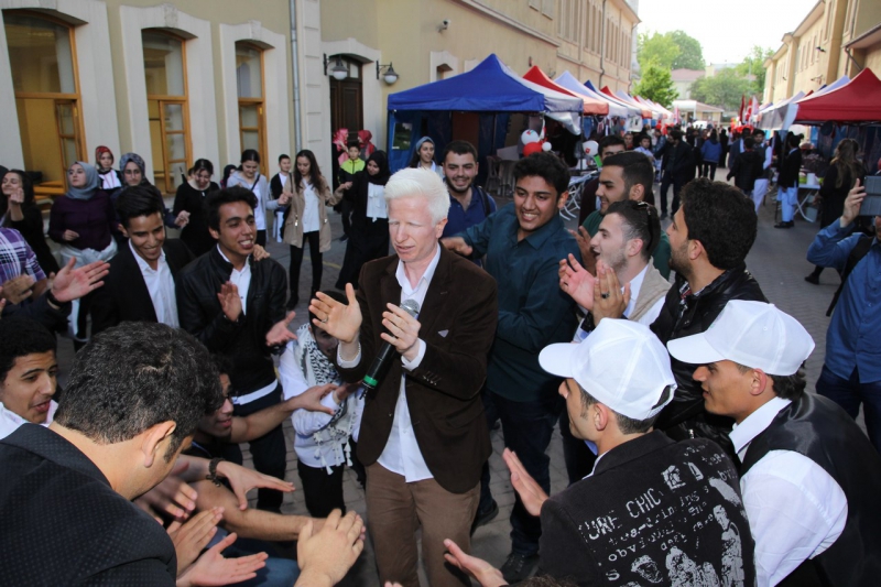 https://iro.fsm.edu.tr/resimler/upload/24-Kopyala2016-05-06-01-13-16pm.JPG