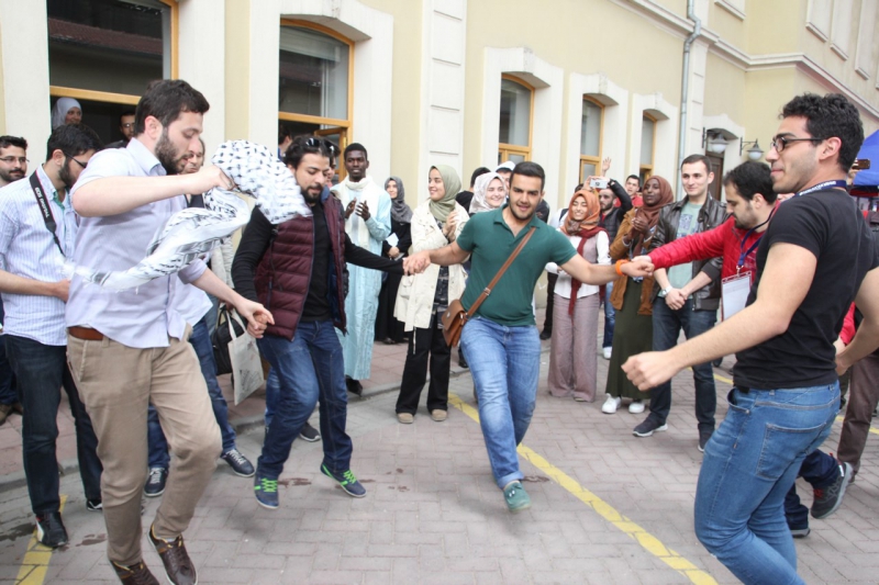 https://iro.fsm.edu.tr/resimler/upload/25-Kopyala2016-05-06-01-13-17pm.JPG
