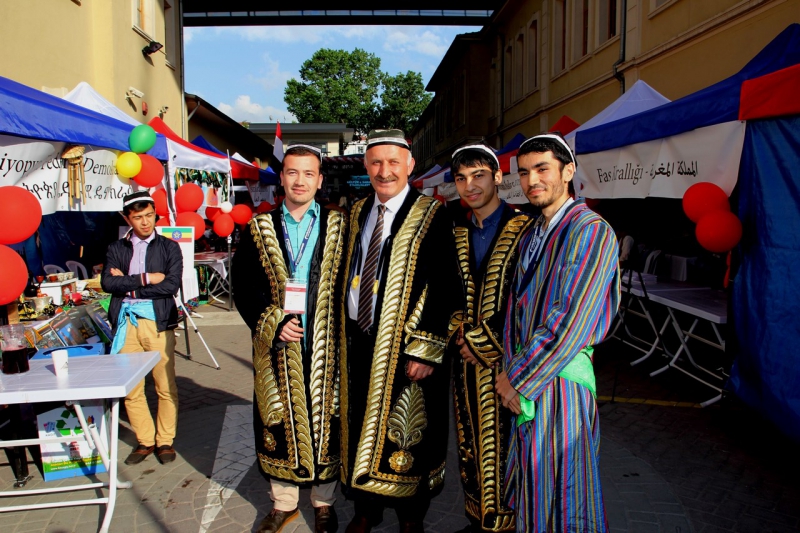 https://iro.fsm.edu.tr/resimler/upload/3-Kopyala2016-05-06-01-13-14pm.JPG
