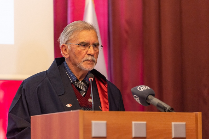https://iro.fsm.edu.tr/resimler/upload/3-_2_2022-11-09-04-50-44pm.jpg