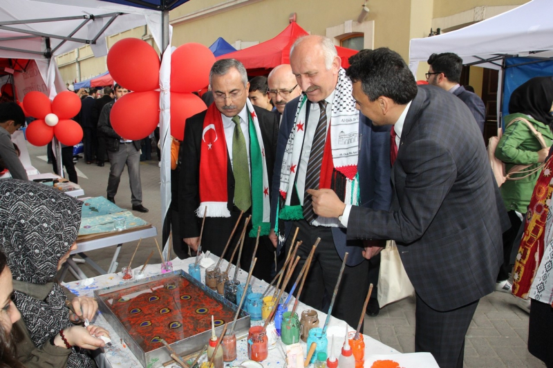 https://iro.fsm.edu.tr/resimler/upload/4-Kopyala2016-05-06-01-13-14pm.JPG