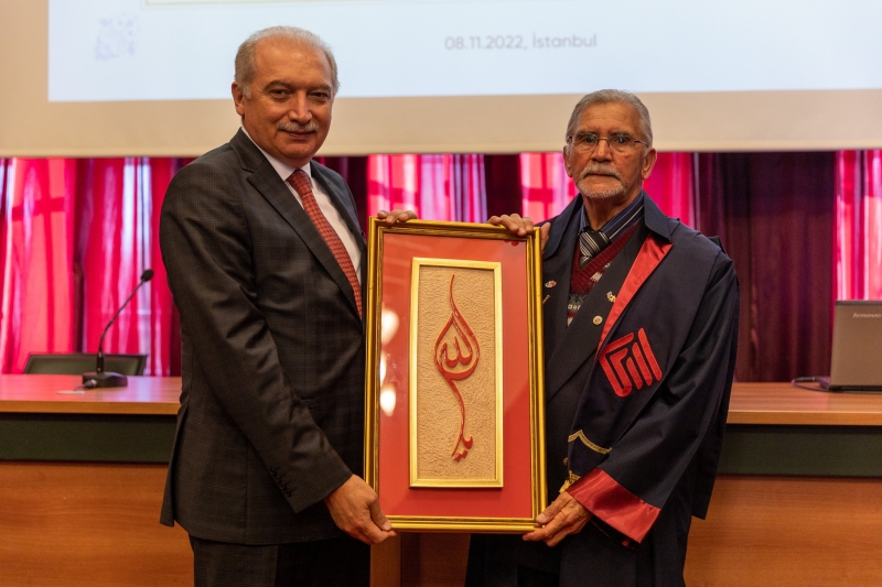 https://iro.fsm.edu.tr/resimler/upload/42022-11-09-04-51-11pm.jpg