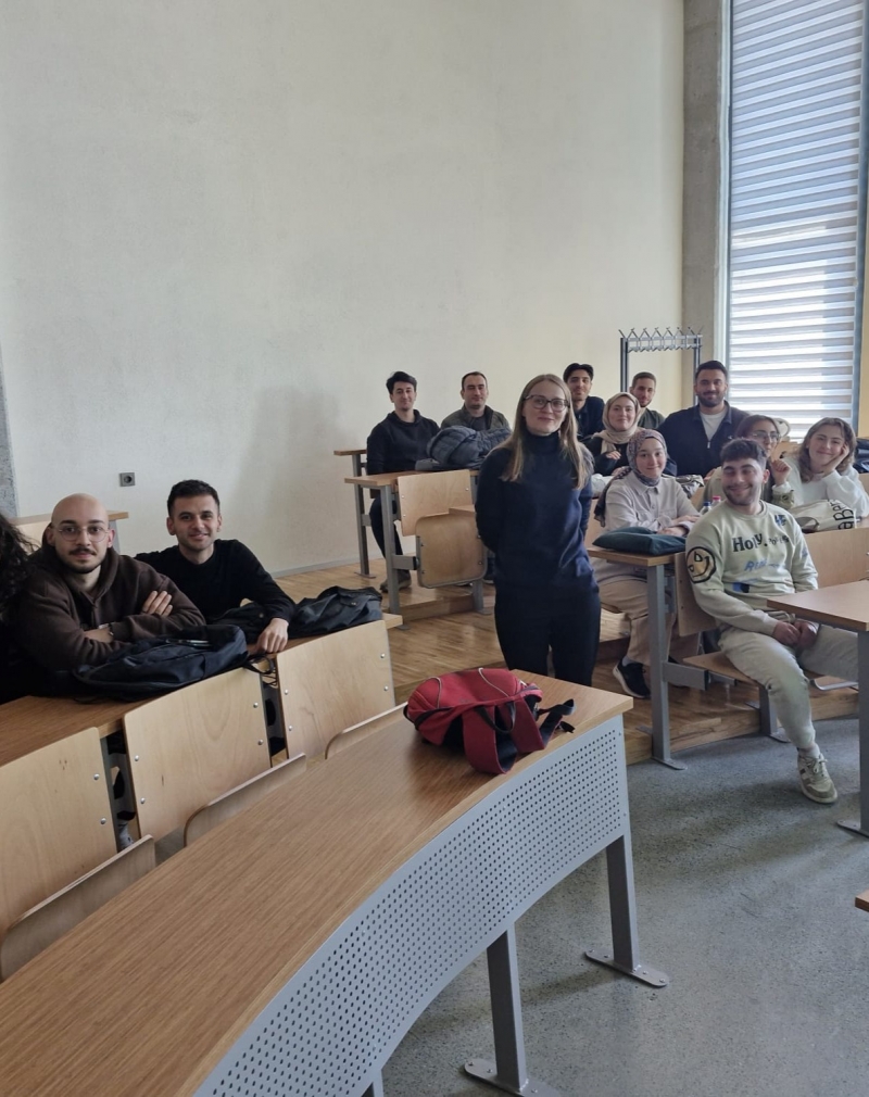 https://iro.fsm.edu.tr/resimler/upload/489417042_18091959832569625_1694585764669409622_n2025-07-21-03-36-03pm.jpg