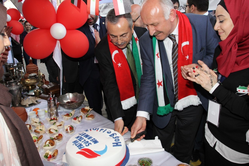 https://iro.fsm.edu.tr/resimler/upload/5-Kopyala2016-05-06-01-13-14pm.JPG