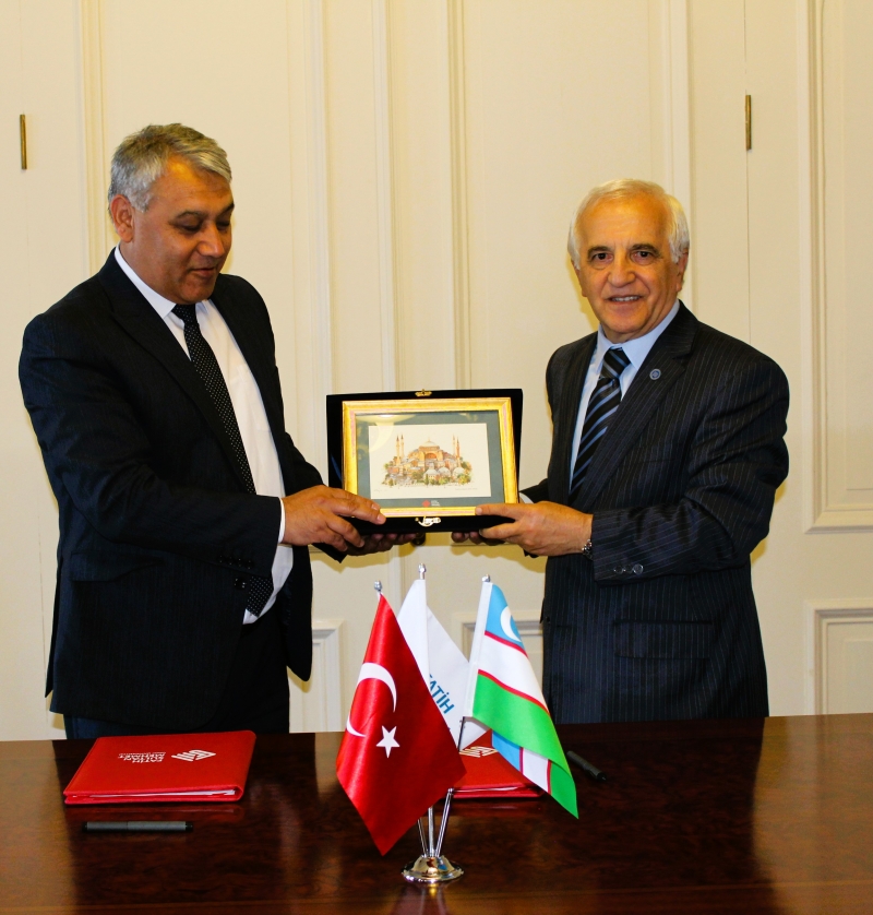 https://iro.fsm.edu.tr/resimler/upload/52023-06-13-01-02-41pm.JPG