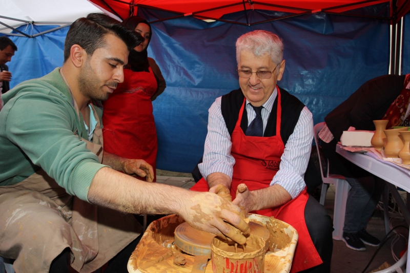 https://iro.fsm.edu.tr/resimler/upload/6-Kopyala2016-05-06-01-13-14pm.JPG