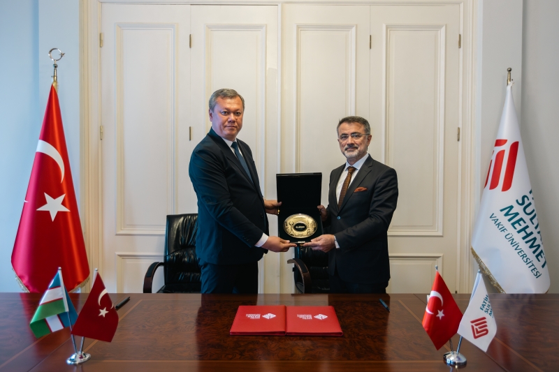https://iro.fsm.edu.tr/resimler/upload/62024-05-15-10-56-31am.jpg
