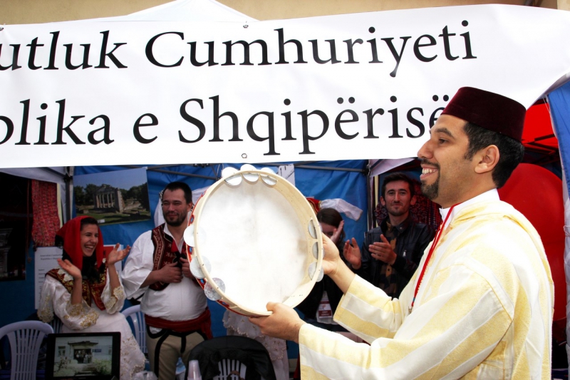 https://iro.fsm.edu.tr/resimler/upload/7-Kopyala2016-05-06-01-13-14pm.JPG