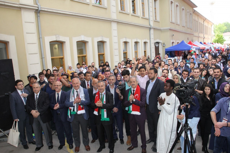 https://iro.fsm.edu.tr/resimler/upload/8-Kopyala2016-05-06-01-13-14pm.JPG