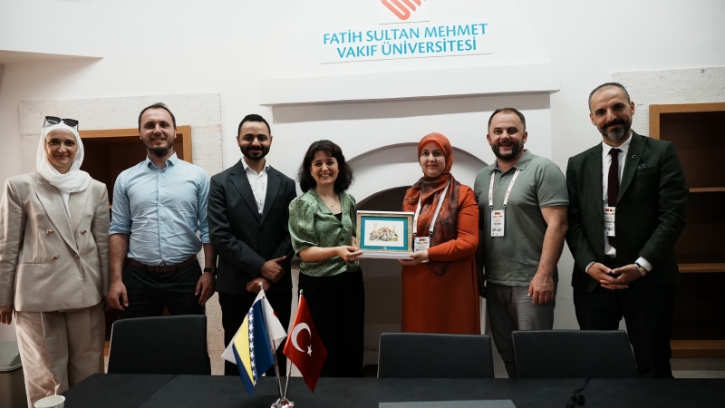 https://iro.fsm.edu.tr/resimler/upload/DSC070122025-05-30-04-31-18pm.JPG