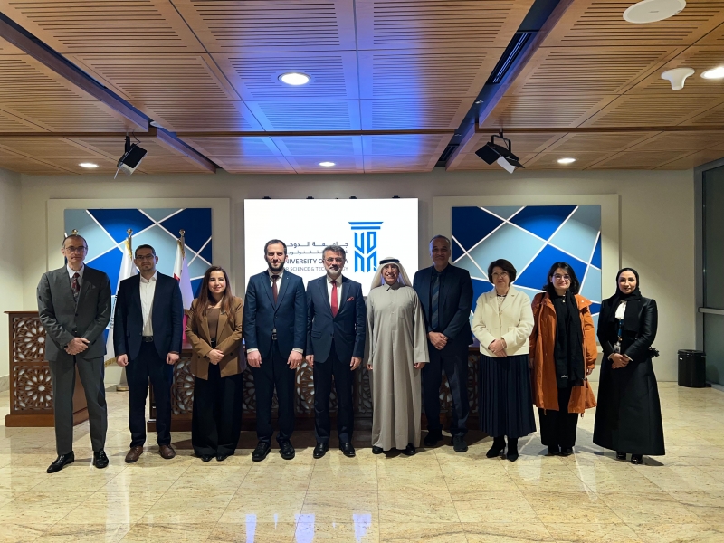 https://iro.fsm.edu.tr/resimler/upload/Doha-Bilim-ve-Teknoloji-Universitesi--22025-03-14-03-43-29pm.jpeg