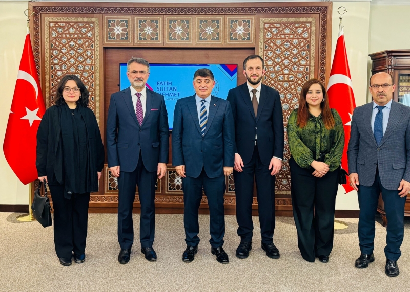 https://iro.fsm.edu.tr/resimler/upload/Doha-Buyukelciligi-22025-03-14-03-40-26pm.jpeg