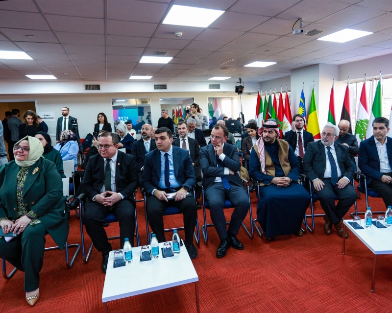https://iro.fsm.edu.tr/resimler/upload/FSMVU-ICYF-12024-12-19-11-47-21am.jpg