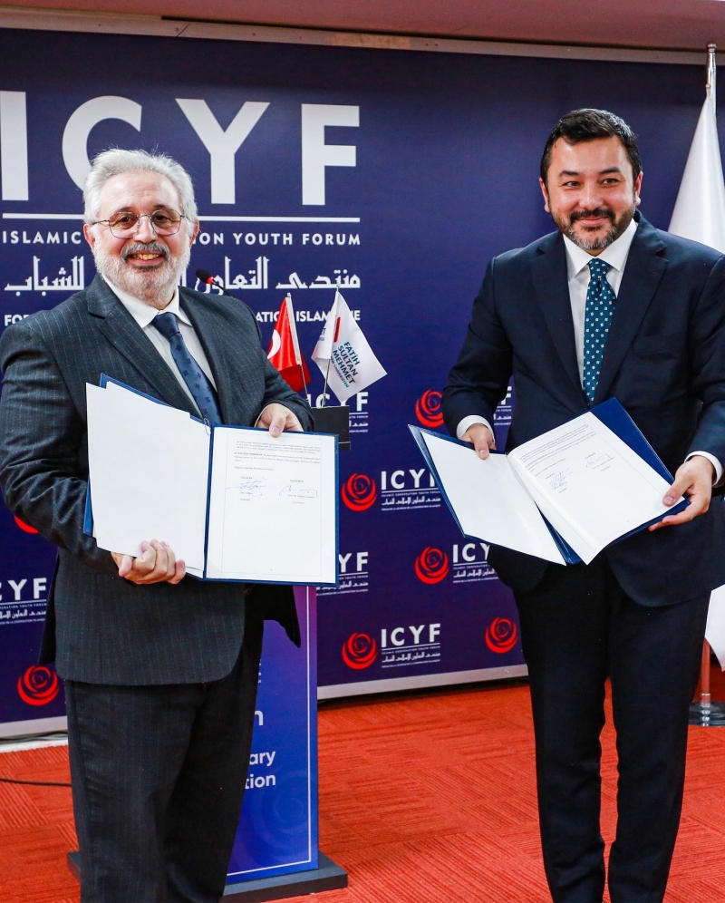 https://iro.fsm.edu.tr/resimler/upload/FSMVU-ICYF-22024-12-19-11-43-49am.jpg