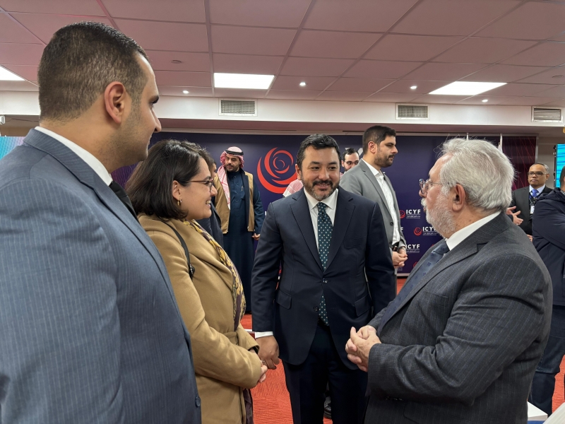 https://iro.fsm.edu.tr/resimler/upload/FSMVU-ICYF-22024-12-19-11-47-21am.jpeg