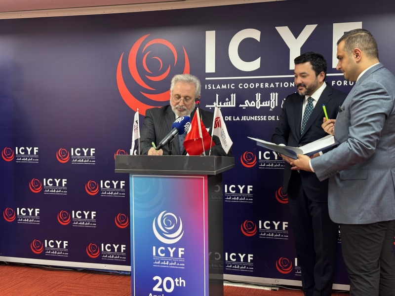 https://iro.fsm.edu.tr/resimler/upload/FSMVU-ICYF-32024-12-19-11-43-49am.jpeg