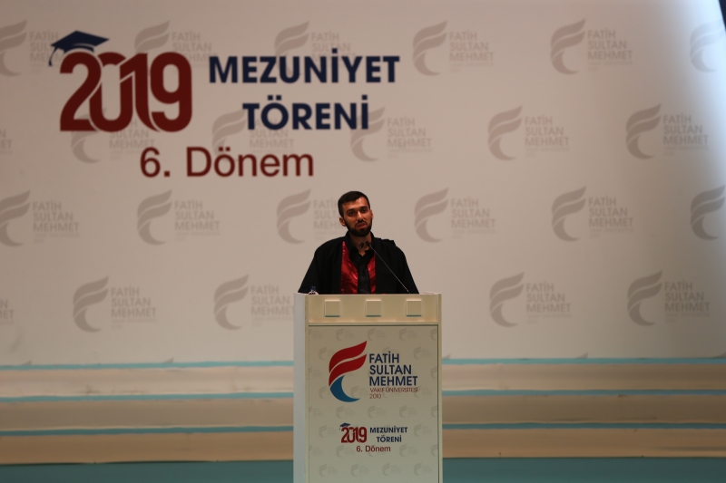 https://iro.fsm.edu.tr/resimler/upload/FTHY92992019-07-01-09-20-31am.JPG