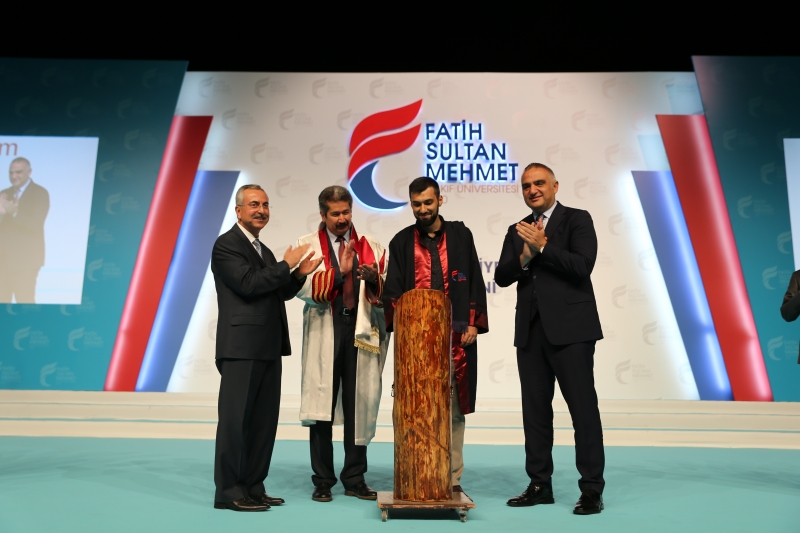 https://iro.fsm.edu.tr/resimler/upload/FTHY96832019-07-01-09-21-06am.JPG