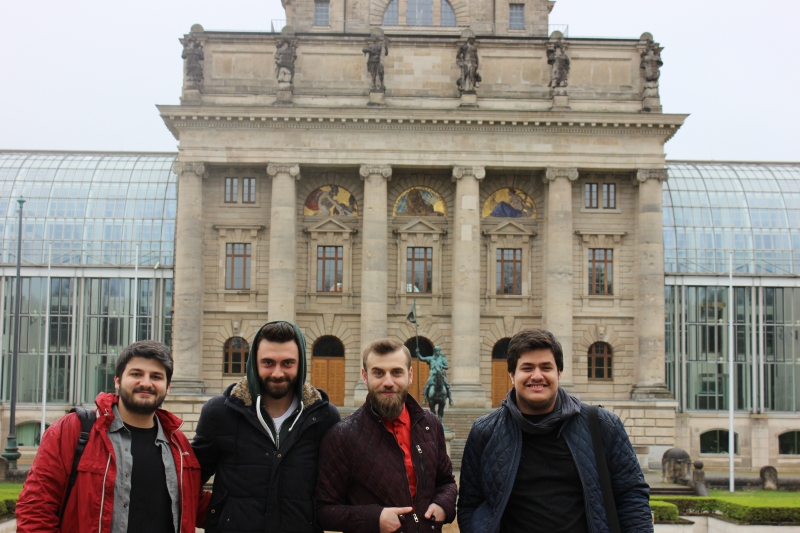 https://iro.fsm.edu.tr/resimler/upload/IMG_00072016-04-21-12-41-09pm.JPG