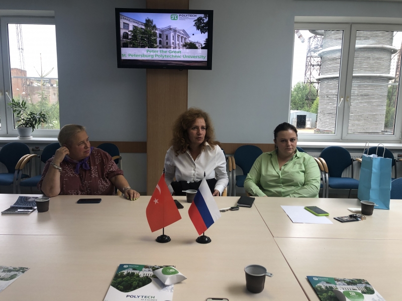 https://iro.fsm.edu.tr/resimler/upload/IMG_83322022-09-15-02-06-42pm.JPG