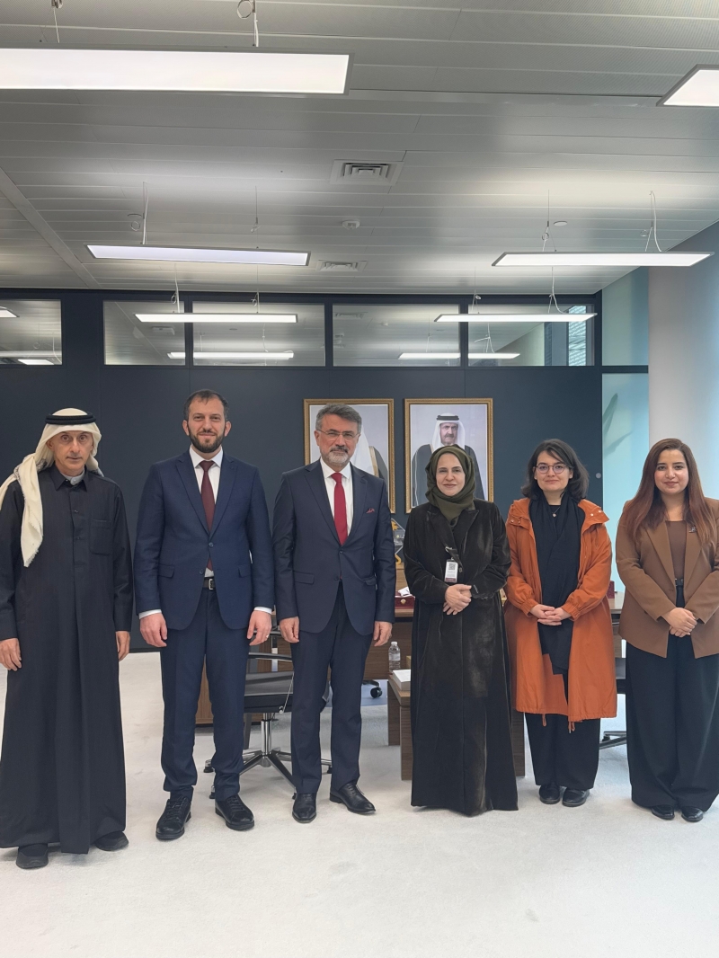 https://iro.fsm.edu.tr/resimler/upload/Katar-Egitim-ve-Yuksekogretim-Bakanligi--12025-03-14-03-44-13pm.jpeg