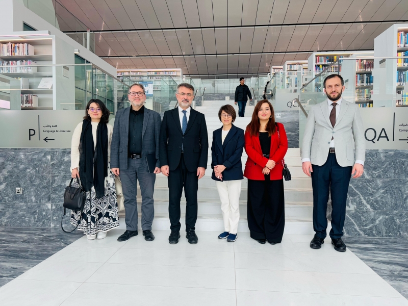 https://iro.fsm.edu.tr/resimler/upload/Katar-Ulusal-Kutuphanesi--22025-03-14-03-42-08pm.jpeg