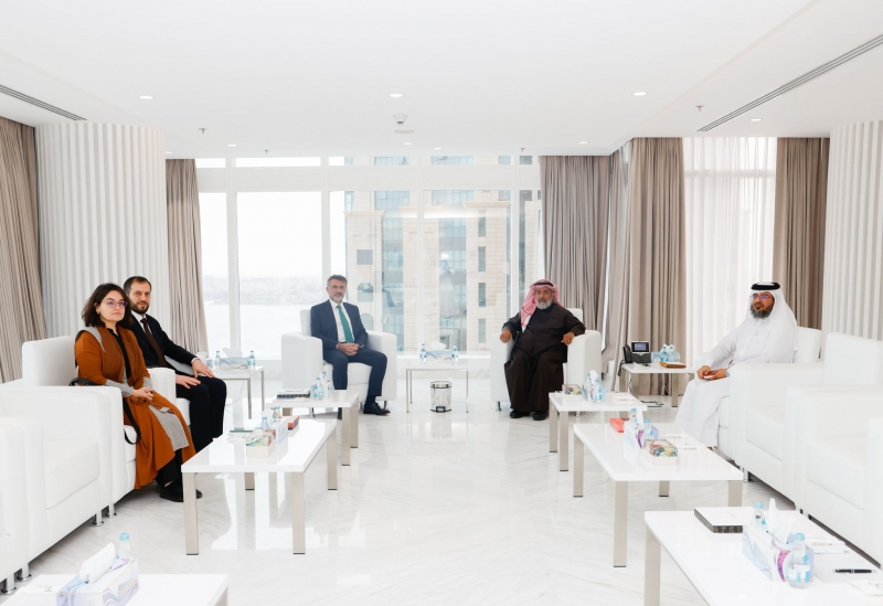 https://iro.fsm.edu.tr/resimler/upload/Katar-Vakiflar-ve-Islami-Isler-Bakanligi2025-03-14-03-41-59pm.jpeg