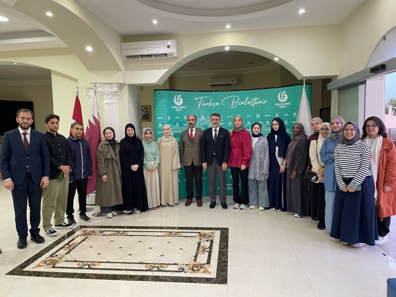 https://iro.fsm.edu.tr/resimler/upload/Katar-Yunus-Emre-Enstitusu-Ogrencilerle-Bulusma2025-03-14-03-43-48pm.jpeg