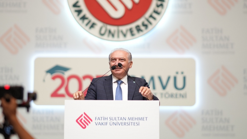 https://iro.fsm.edu.tr/resimler/upload/M32025-07-21-01-15-28pm.jpeg