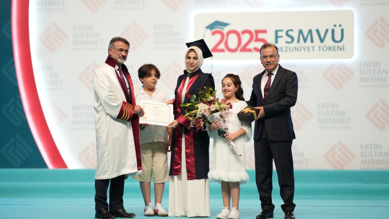 https://iro.fsm.edu.tr/resimler/upload/M42025-07-21-01-15-39pm.jpeg