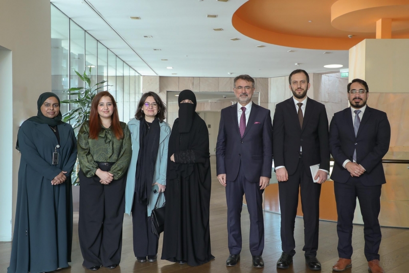https://iro.fsm.edu.tr/resimler/upload/Qatar-Debate2025-03-14-03-41-35pm.jpeg