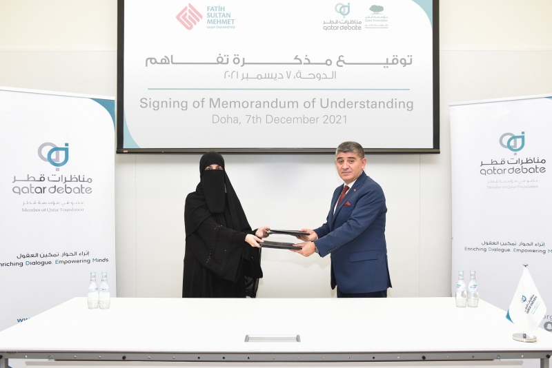https://iro.fsm.edu.tr/resimler/upload/QatarDebate-Anlasma-12021-12-07-11-32-26am.jpeg