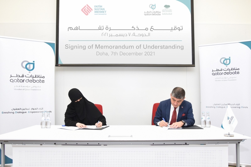 https://iro.fsm.edu.tr/resimler/upload/QatarDebate-Anlasma-22021-12-07-11-32-39am.jpeg